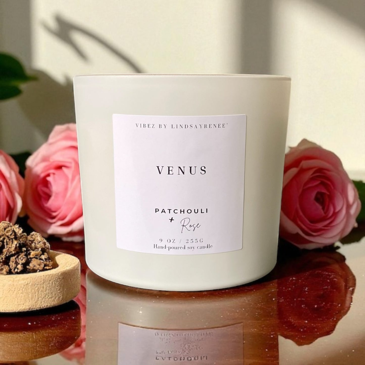 Venus