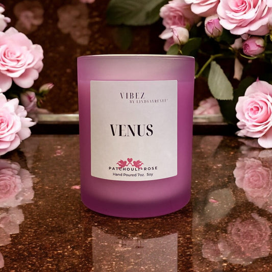 Venus