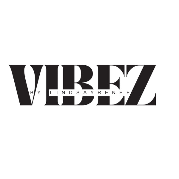 Vibez by LindsayRenee'
